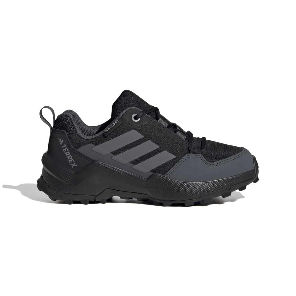 ADIDAS TERREX Scarpe da hiking Terrex AX4R R.RDY JI0917