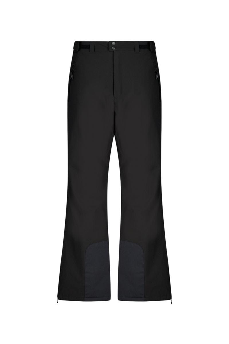 CIESSE PIUMINI Mauro - Pantalone da Sci Uomo