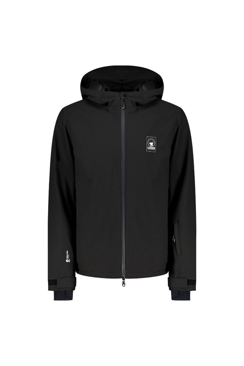 CIESSE PIUMINI Mauro - Giacca da sci Uomo