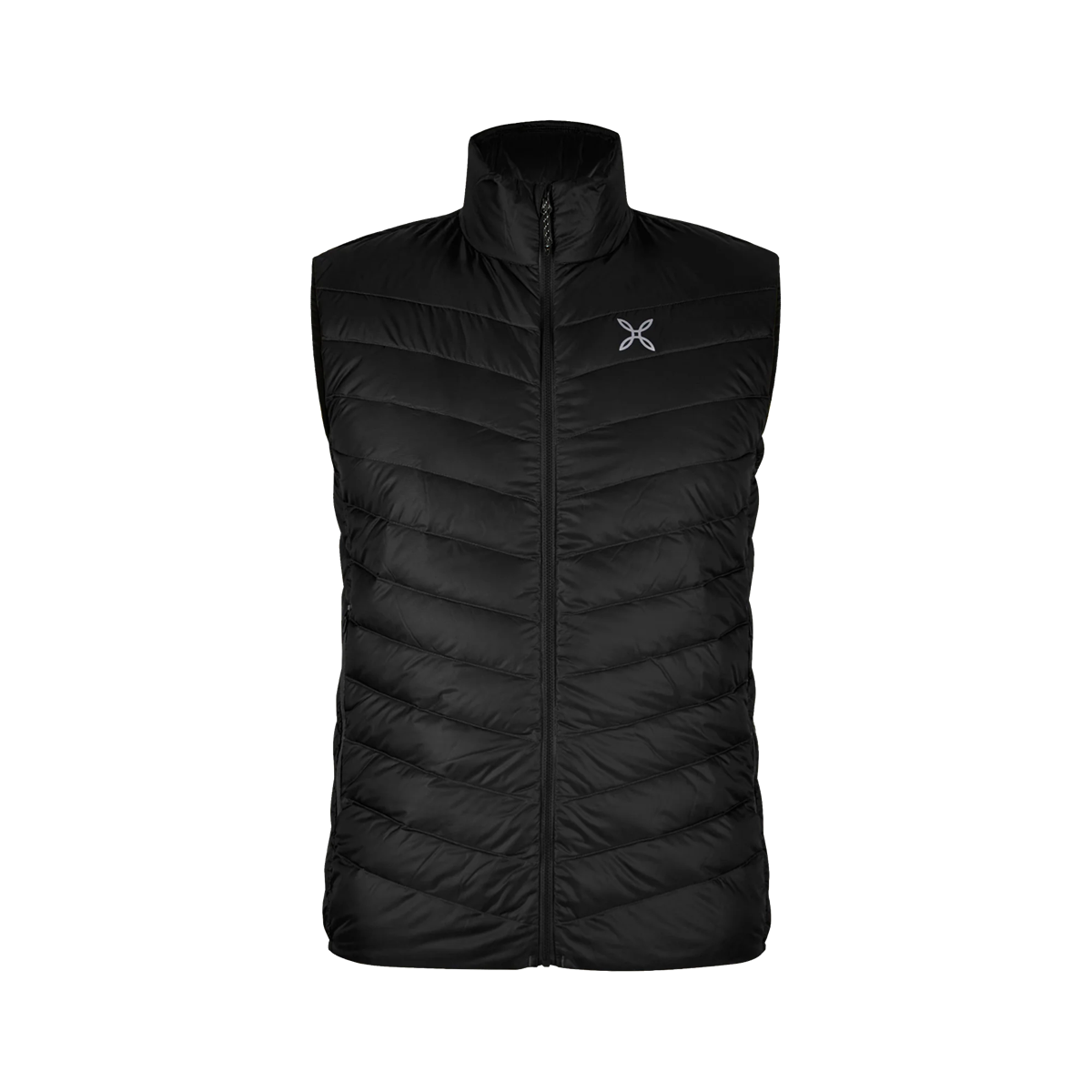 MONTURA Breeze Duvet Vest - Gilet imbottito da Uomo