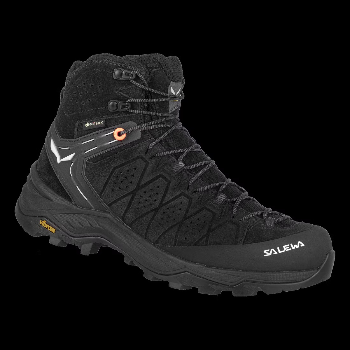 SALEWA Alp Trainer 2 Mid GORE-TEX® Scarpa Donna 61383