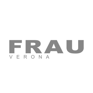 FRAU