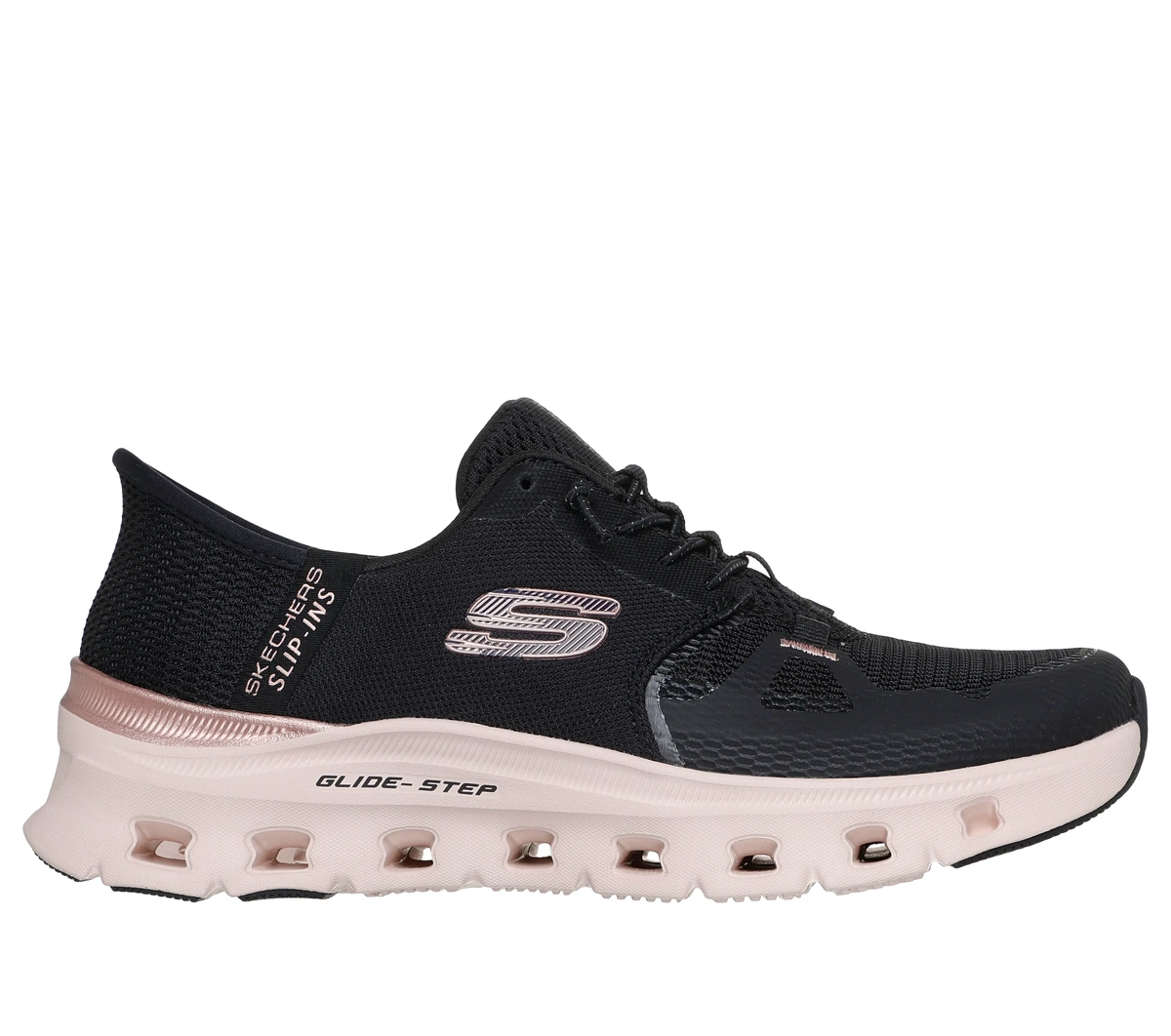 Skechers Skechers Slip-ins: Glide-Step Pro Radiant Stride - Sneaker da Donna