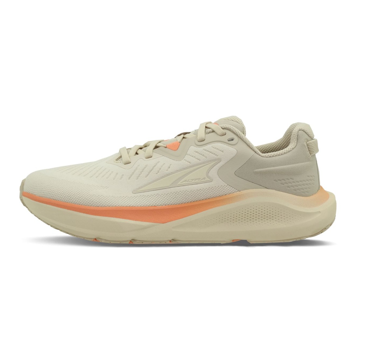 ALTRA W Paradigm 8 - Scarpa da Running Donna Antipronazione