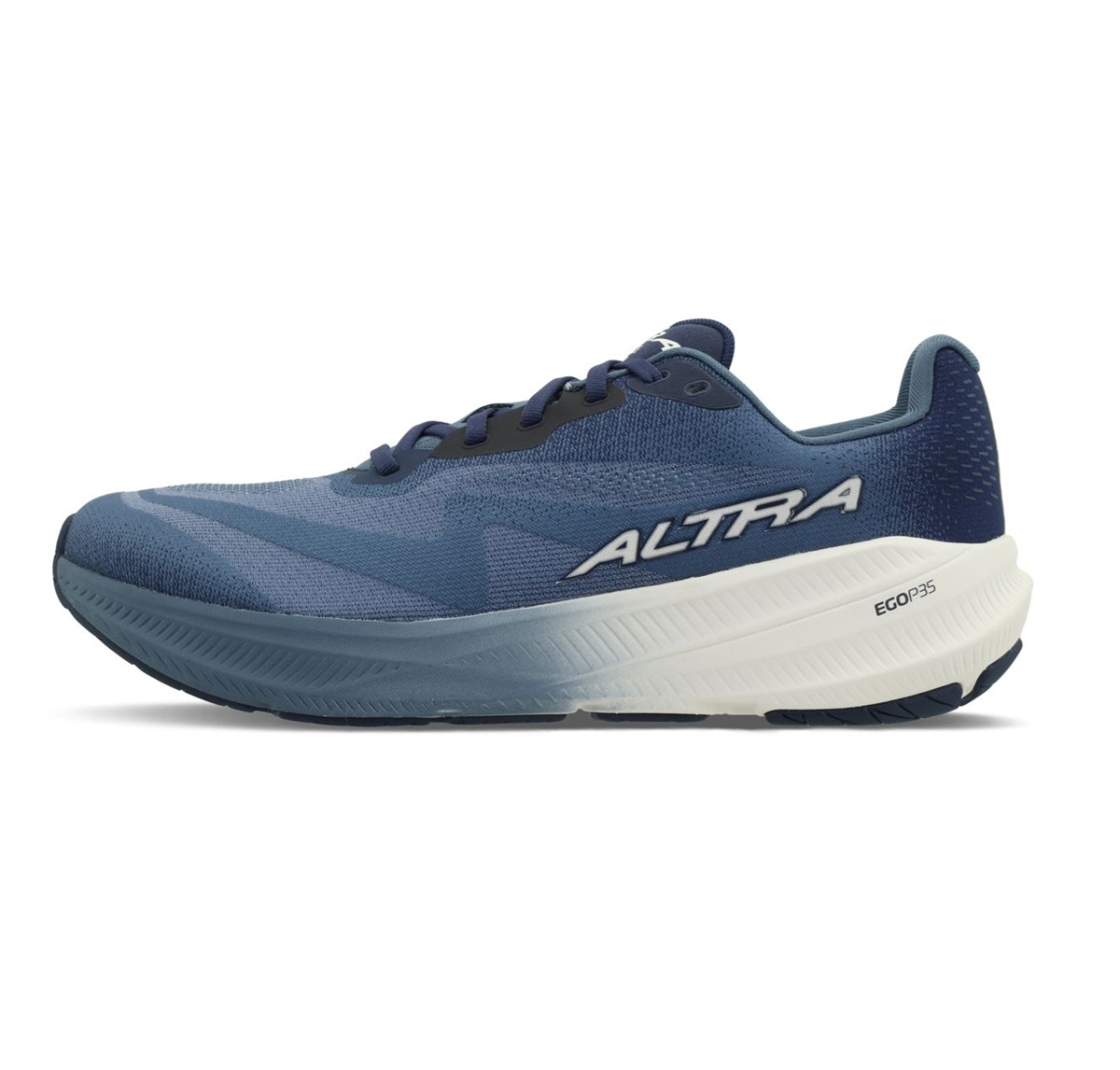 ALTRA M Experience Flow 3 - Scarpa da Running Uomo