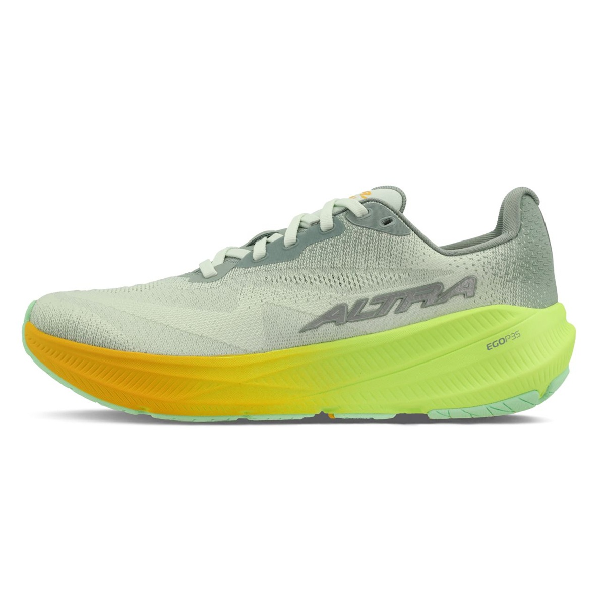 ALTRA W Experience Flow 3 - Scarpa da Running Donna