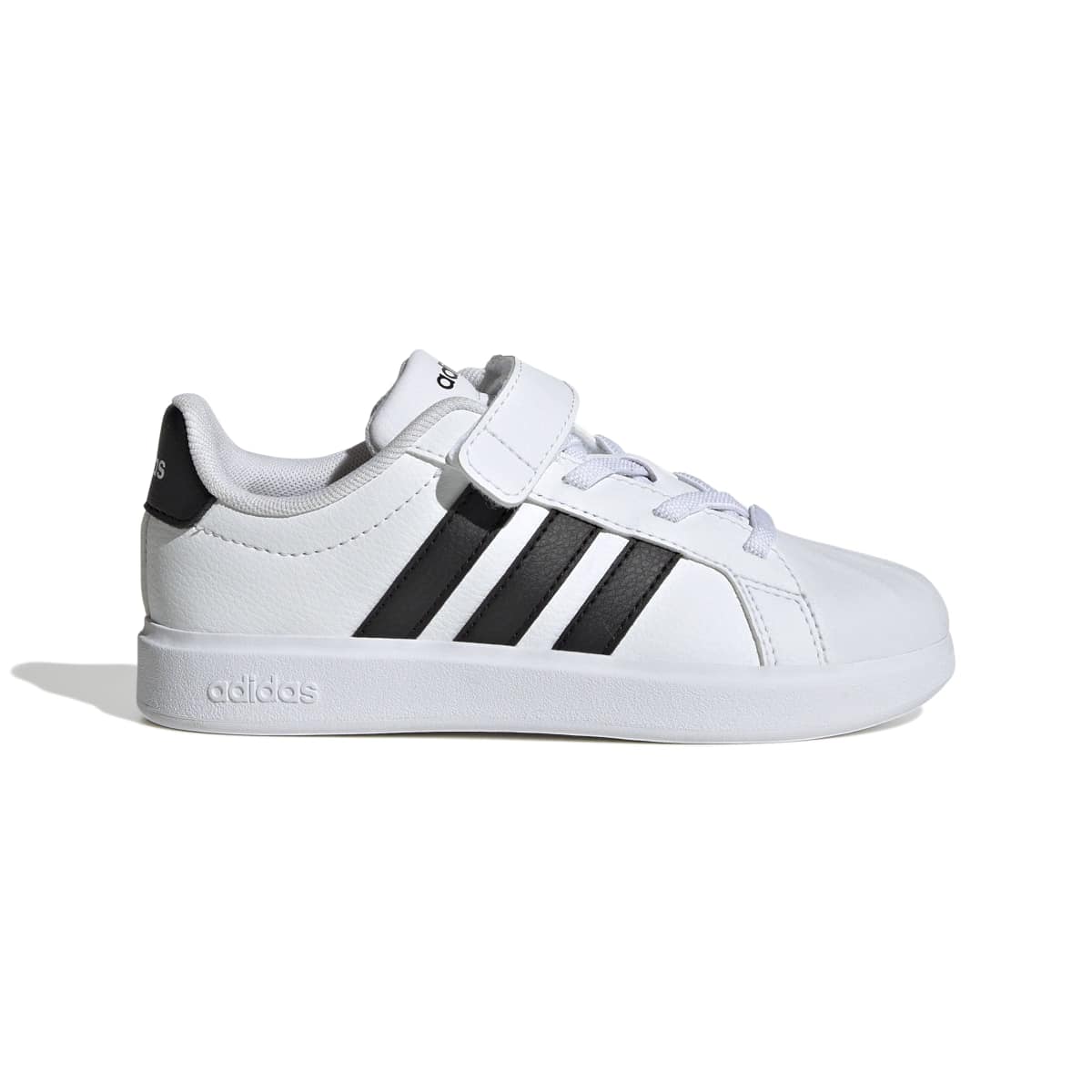 Adidas Streettalk Elastic - Sneaker da Bambina (JQ6144)
