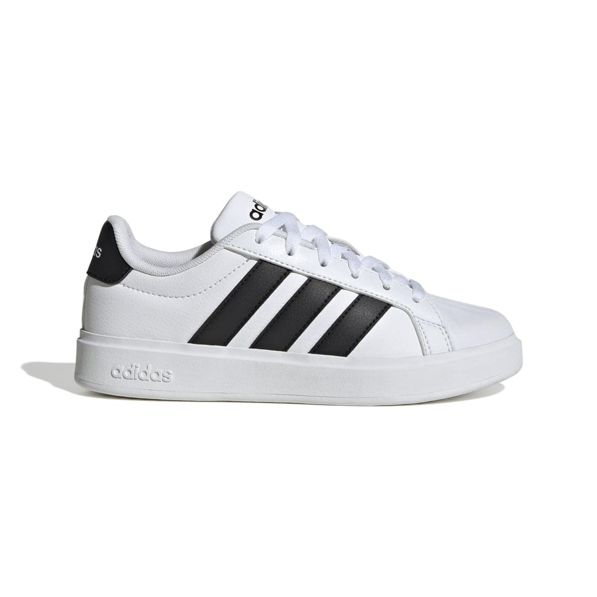 Adidas Streettalk J - Sneaker Unisex da Bambini e Ragazzi (JQ6146)