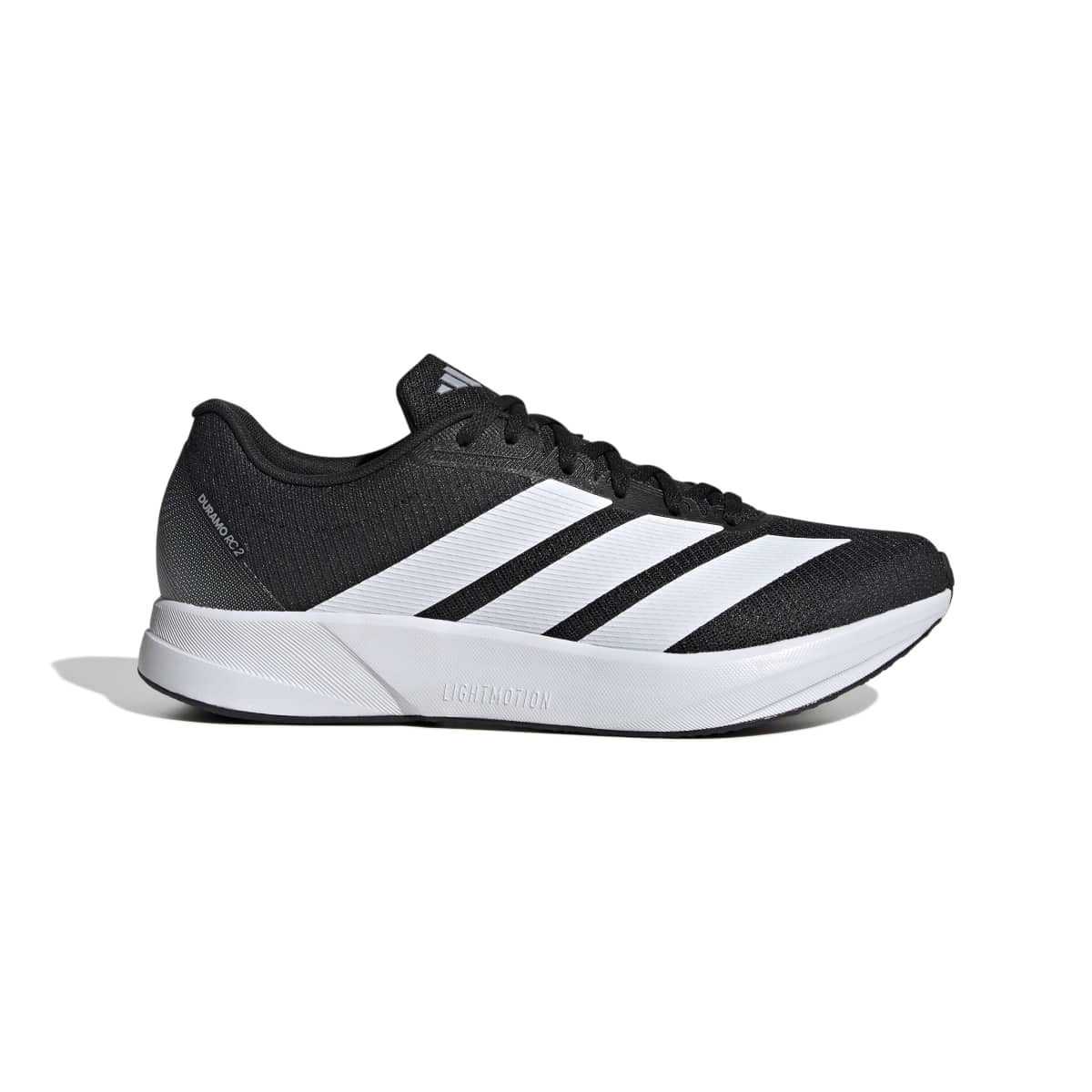 Adidas Duramo RC2 M - Scarpa da Running Uomo (JS4429)