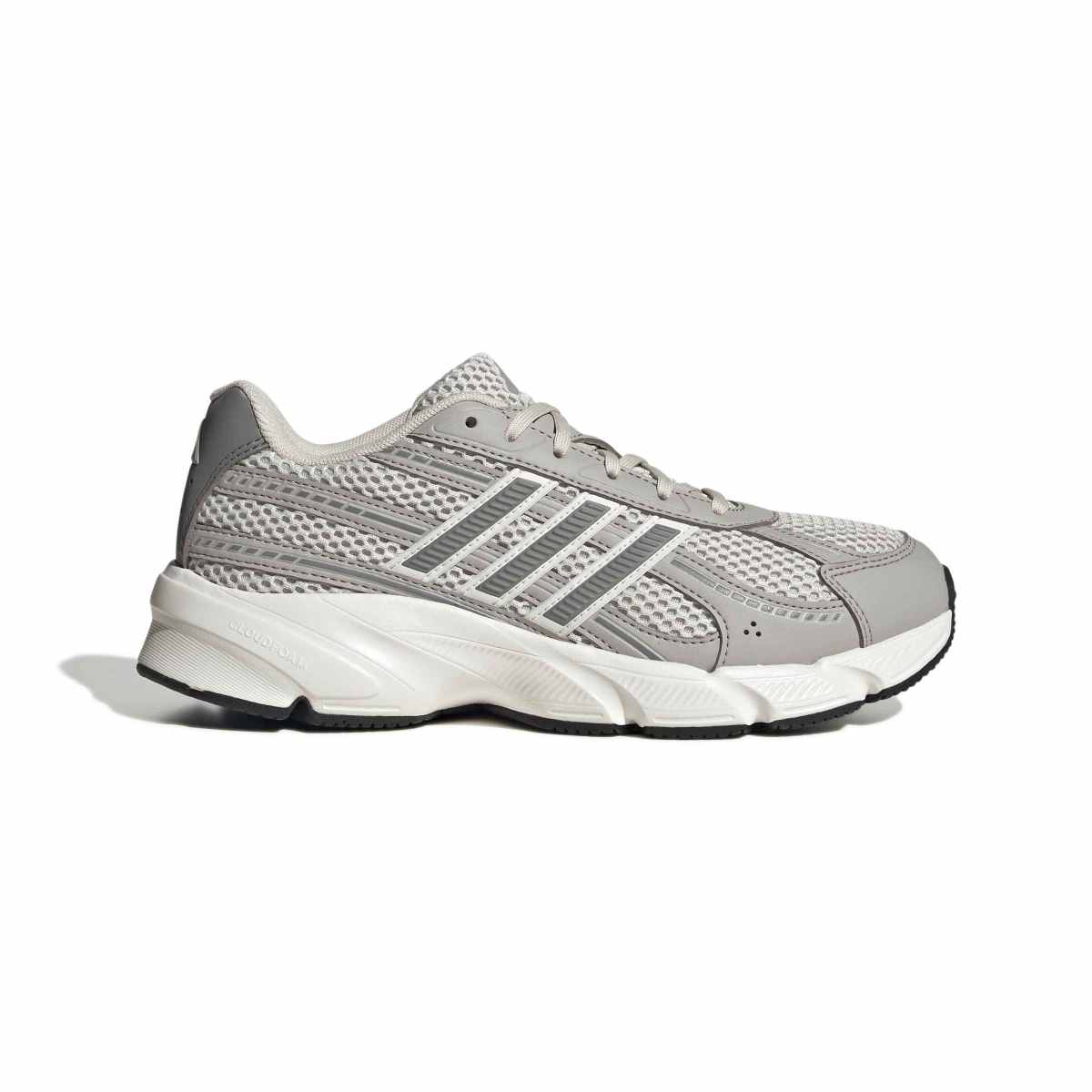 Adidas Technochaos 2000 - Sneaker Lifestyle da Donna (KI4226)