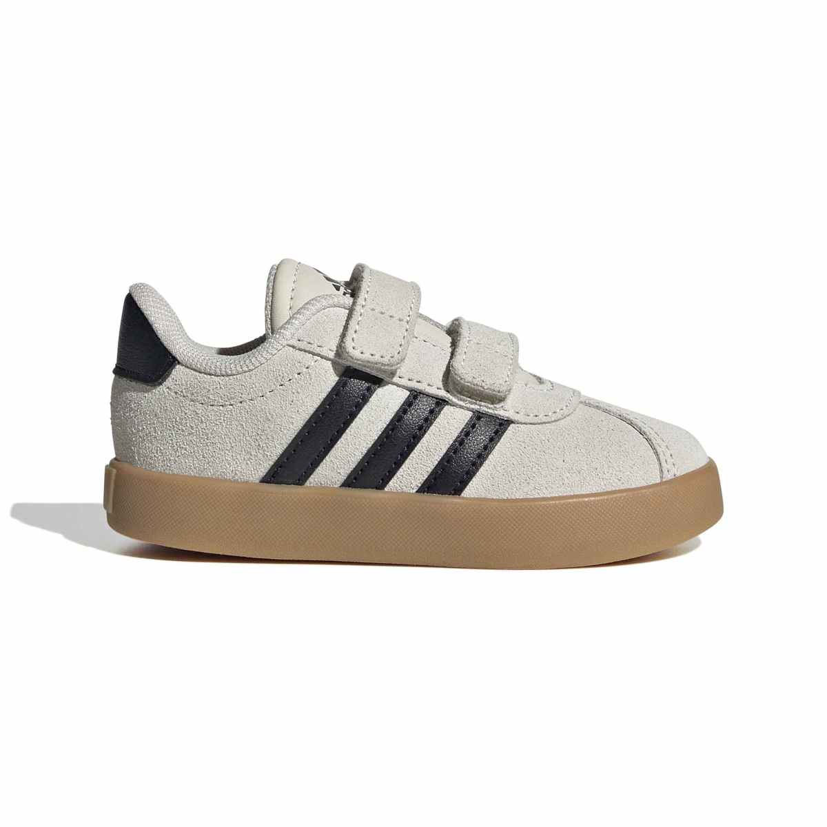 Adidas VL Court 3.0 CF Infant - Sneaker Primi Passi Bambina (KI6497)