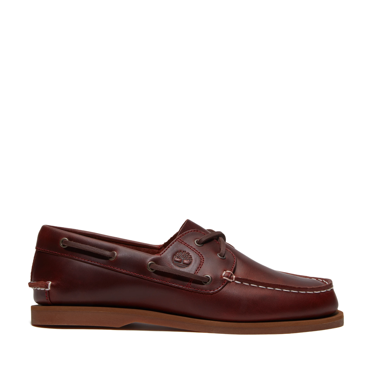 Timberland® Classic Boat Shoe - Scarpa da Barca Donna - TB 0A2Q9X EIW