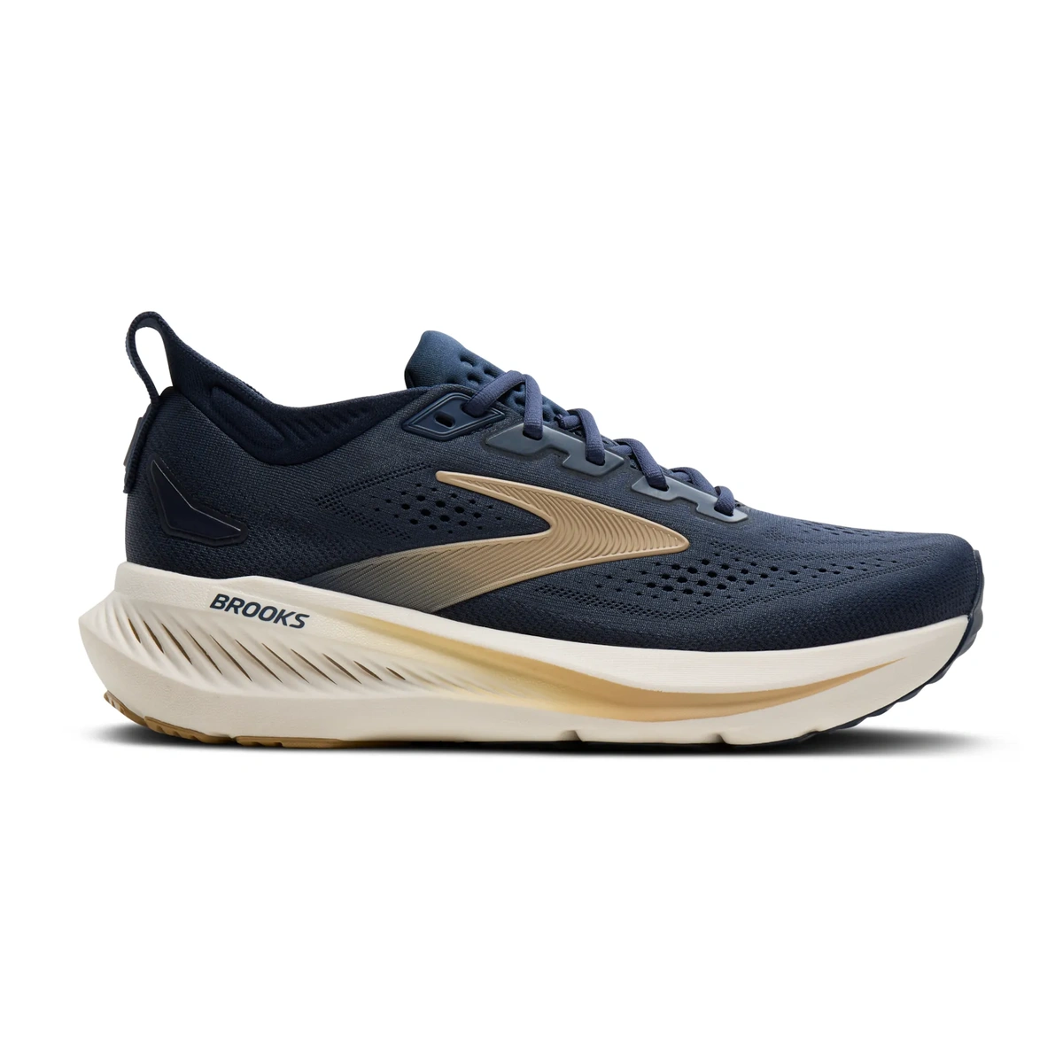 BROOKS Glycerin 23 - Scarpa da Running Uomo