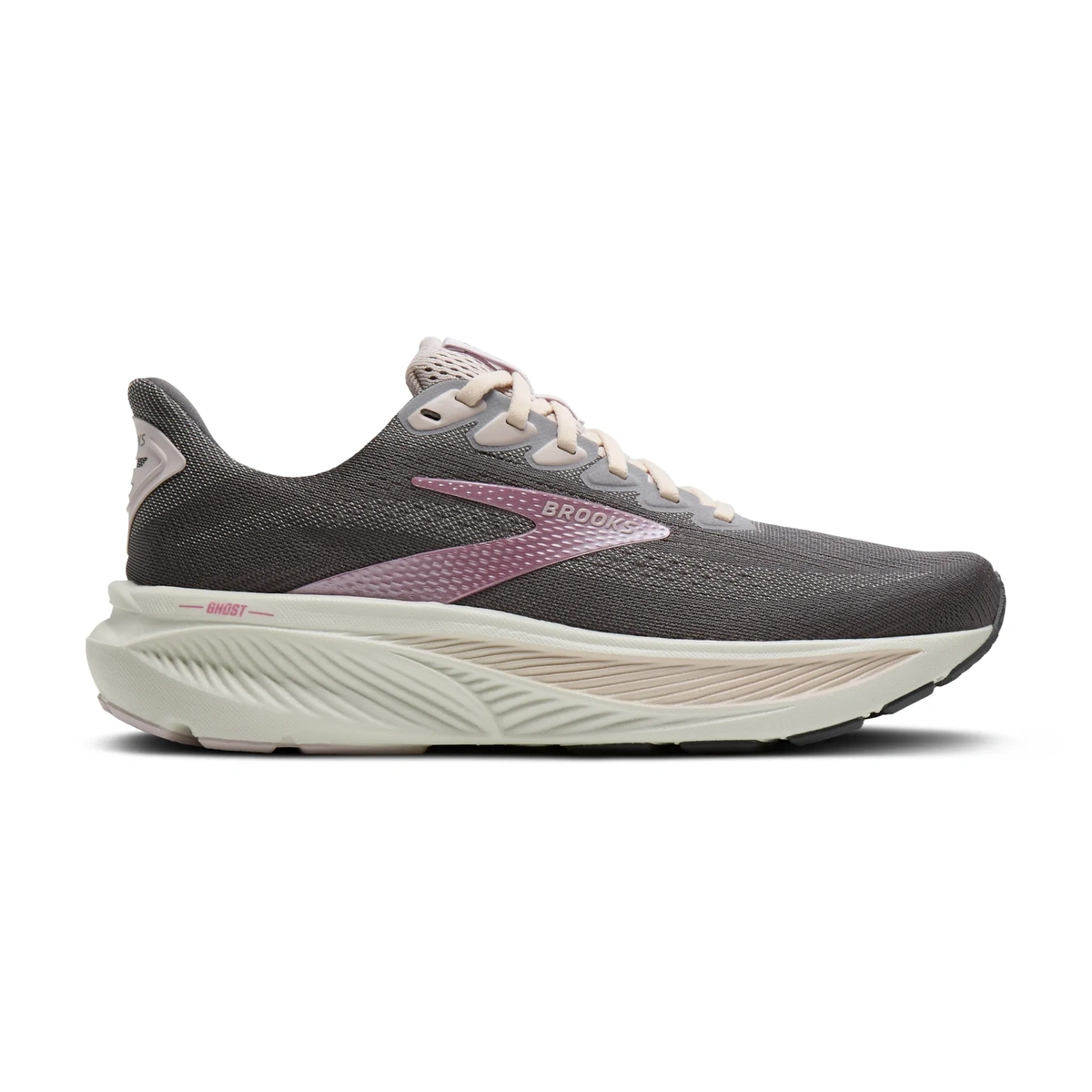 BROOKS Ghost 17 - Scarpa da Running Donna