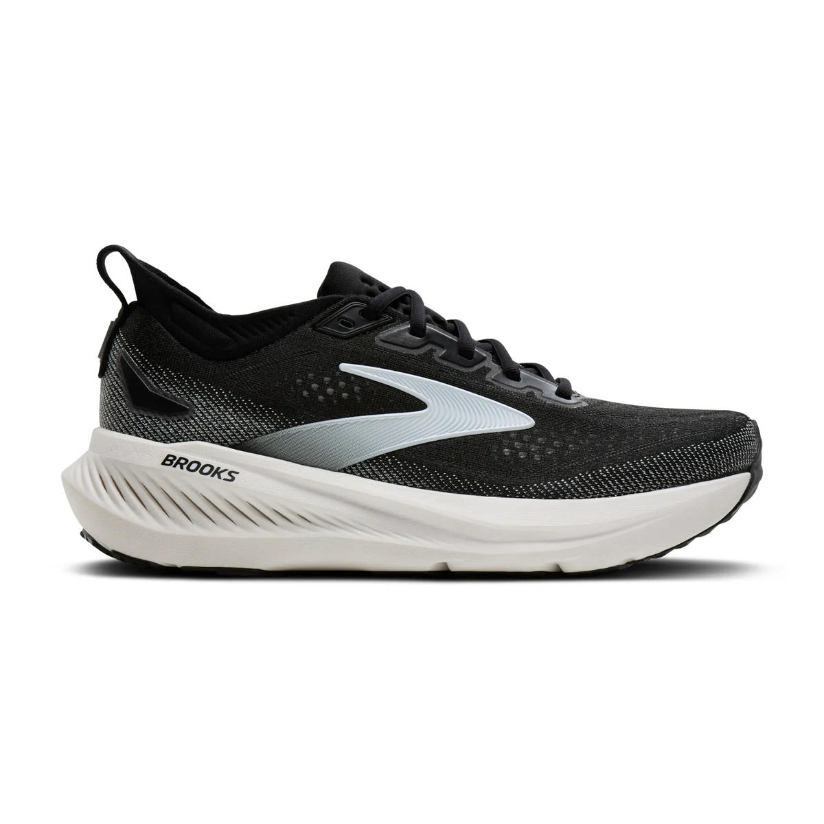 BROOKS Glycerin 23 – Scarpa da Running Donna