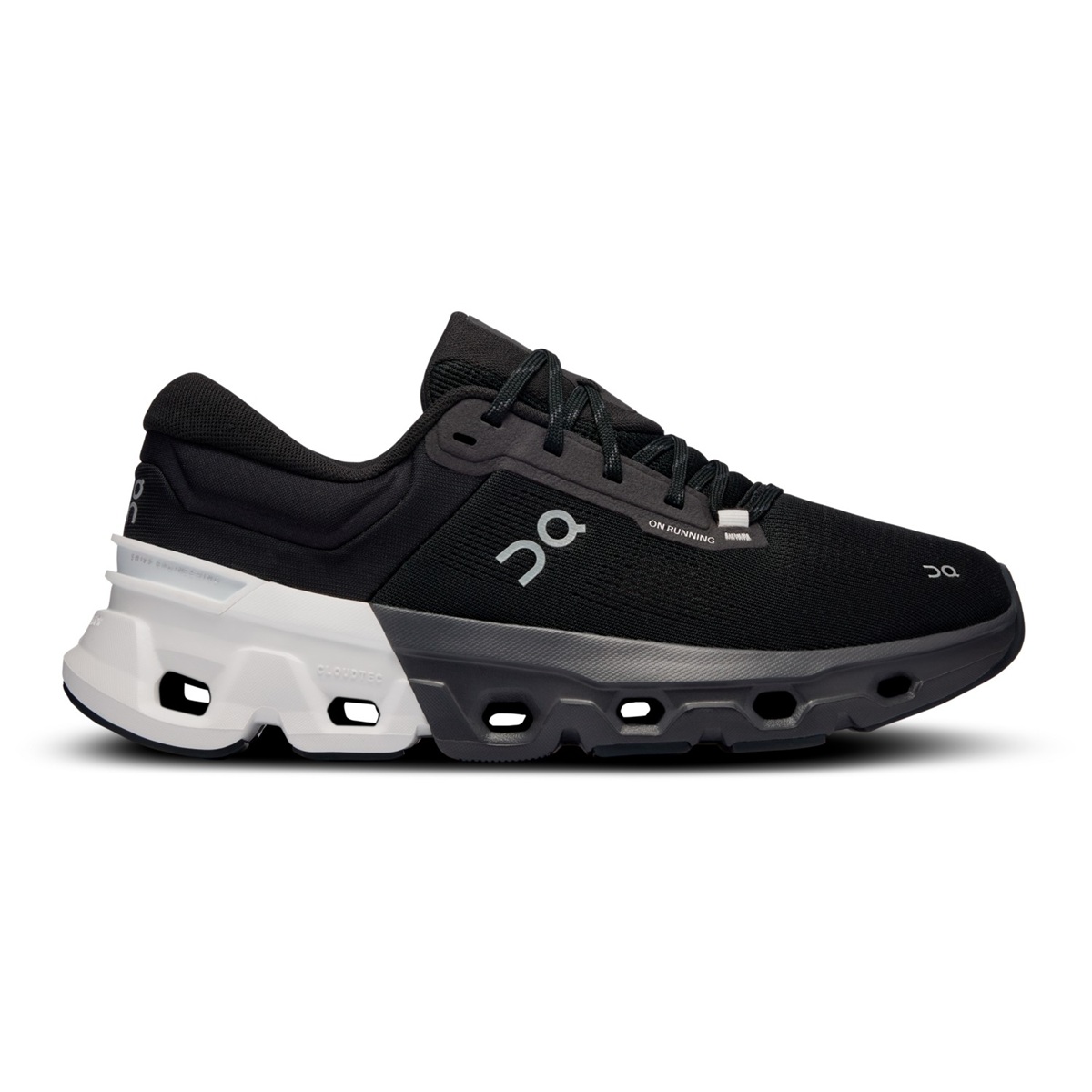 ON Cloudflyer 5 - Scarpa Stabile da Running