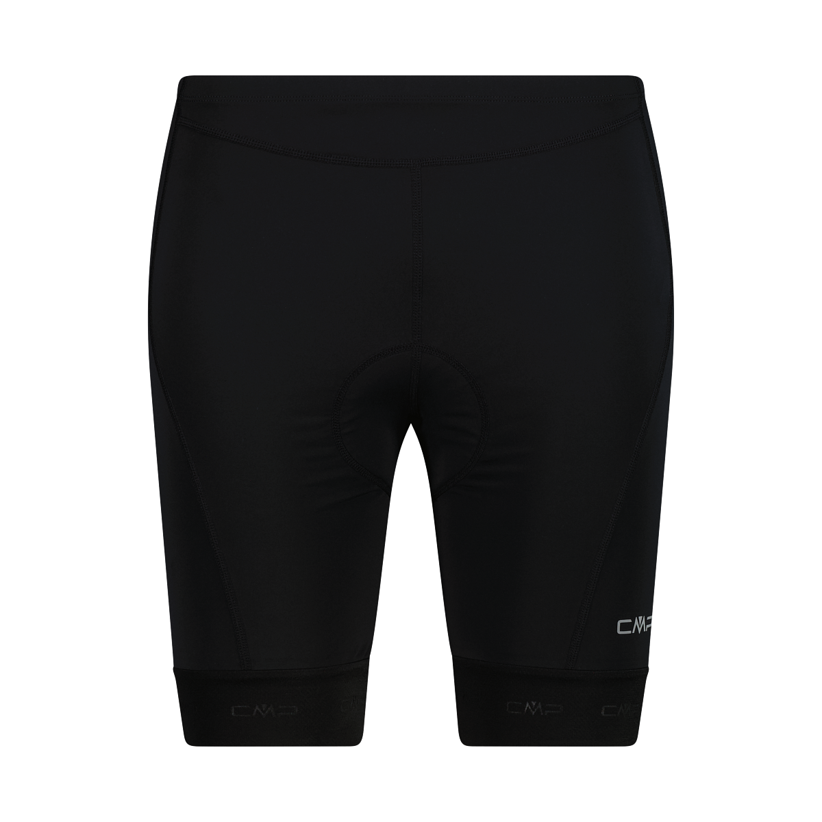 CMP Pantaloncino Bike da Uomo – 34C7827