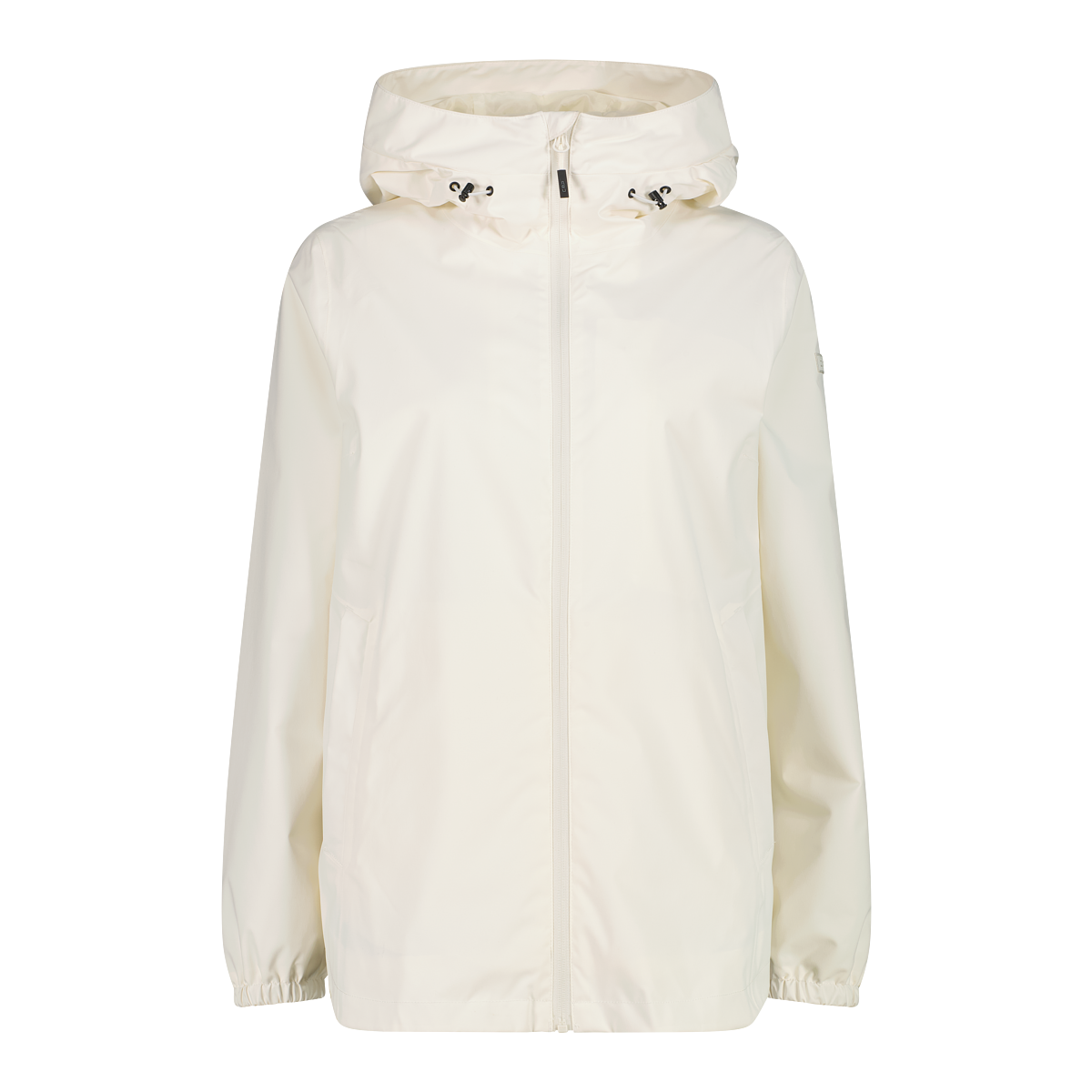 CMP Giacca impermeabile da donna in Clima Protect Pro - 35Z5286 / A145