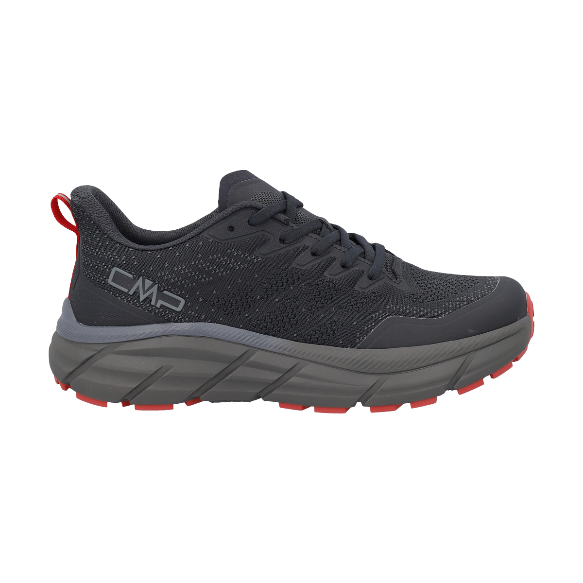 CMP Rahmsy Multifunctional – Scarpa da Uomo Multisport – 3Q65877