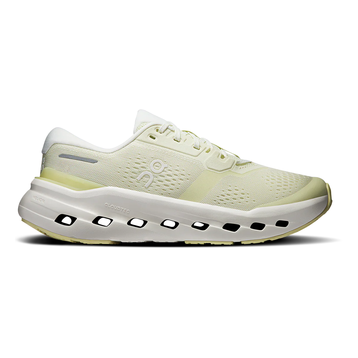 ON Cloudrunner 3 - Scarpa da Running Donna