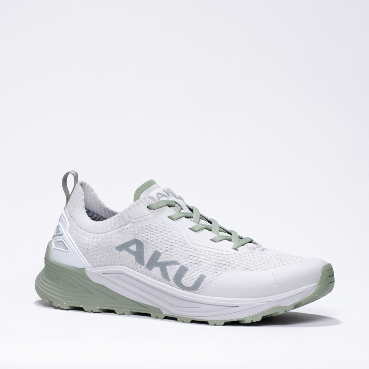 AKU Aira V-Light - Scarpa Outdoor / Lifestyle da Uomo