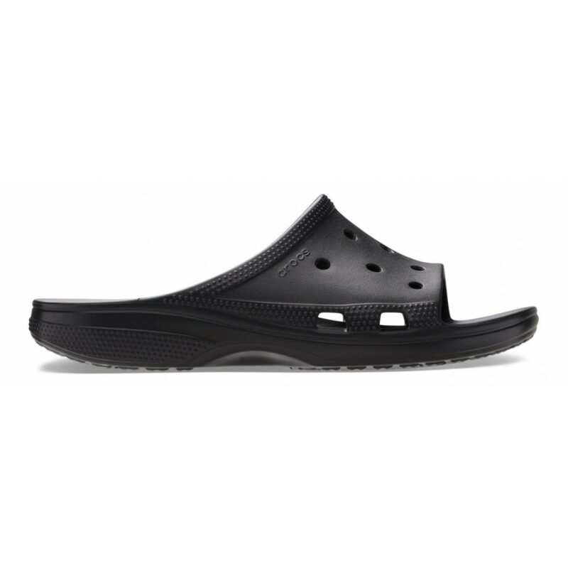 CROCS Ciabatta Uomo Saturday Slide W 213298