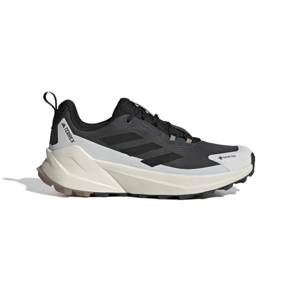 Adidas Terrex Trailmaker 2.0 Gore-Tex - Scarpa da hiking Uomo (JR6576)
