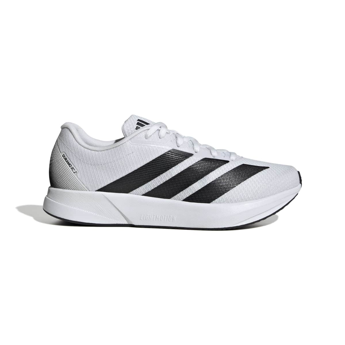 Adidas Duramo RC2 M - Scarpa da Running Uomo (JS4428)