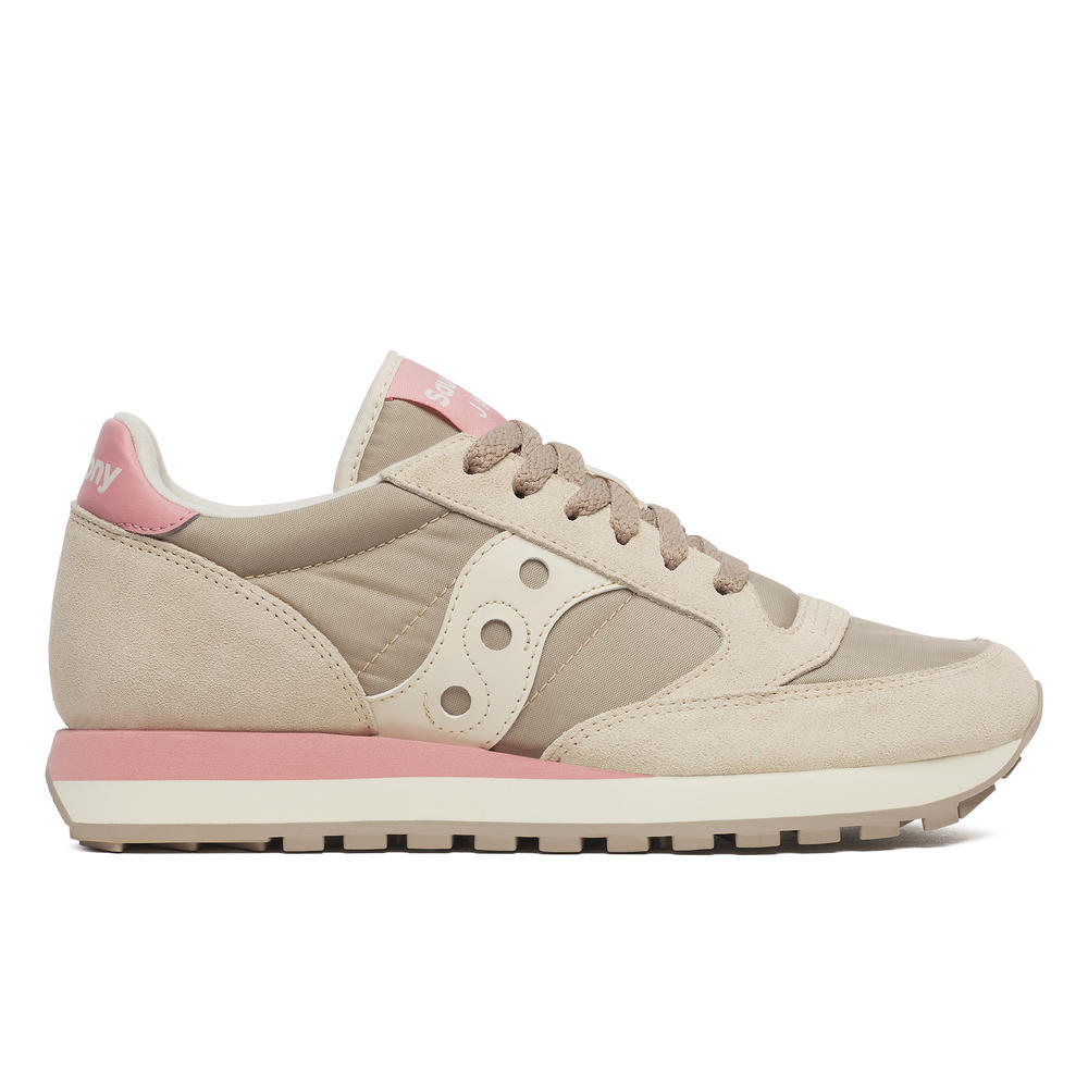 Saucony Originals Jazz - Sneaker Casual da Donna (S1044-740)