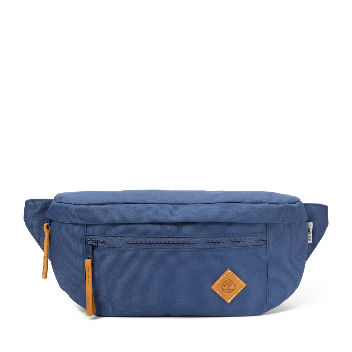Timberland Marsupio Timberpack All Gender 4.5L