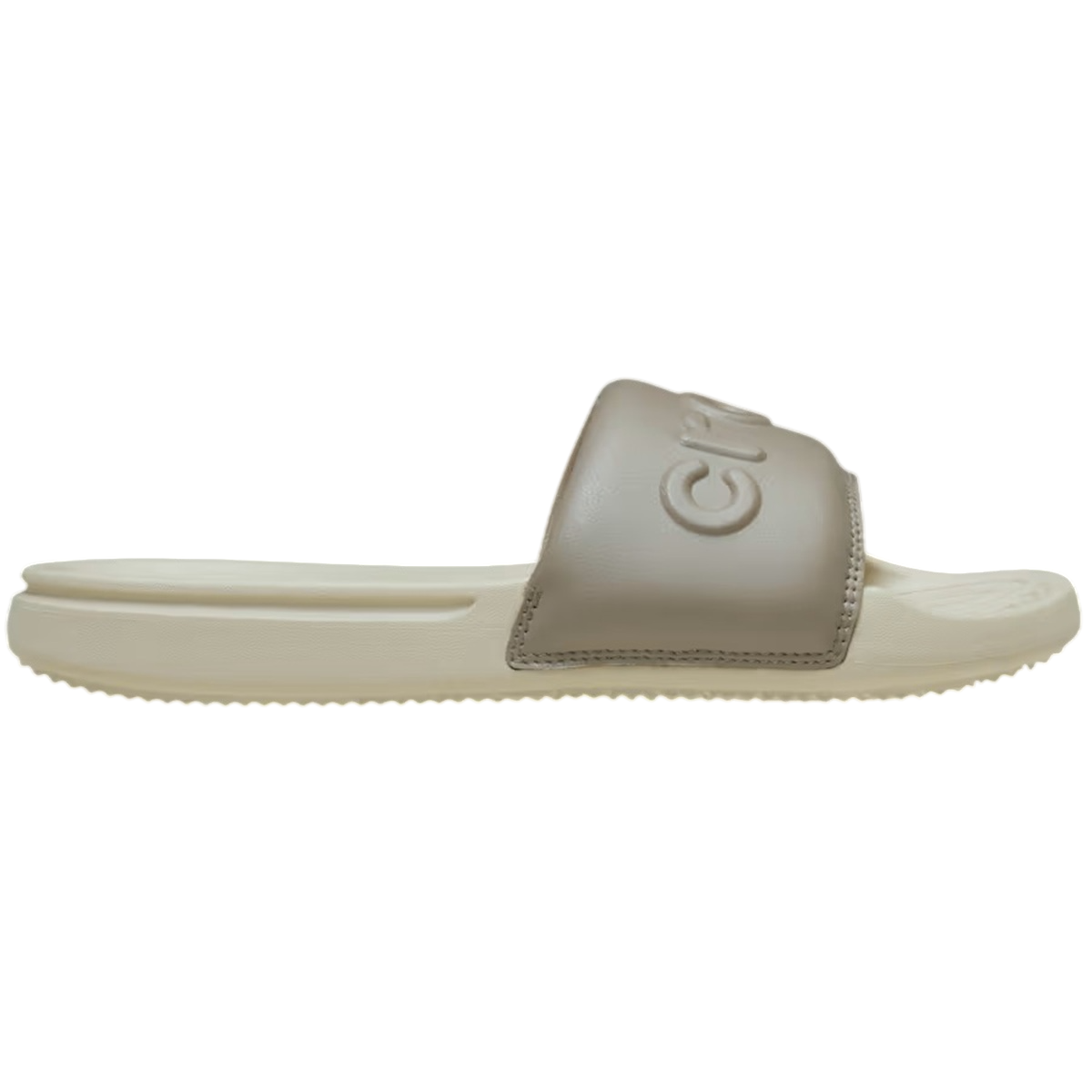 CROCS Ciabatta Donna Women's Crocs All Day Slide 211430