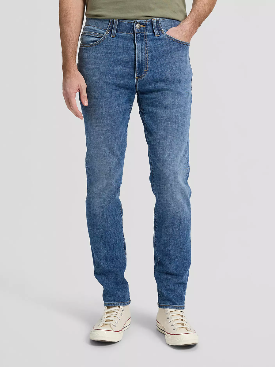 LEE Jeans uomo Slim MVP Jean 112376320