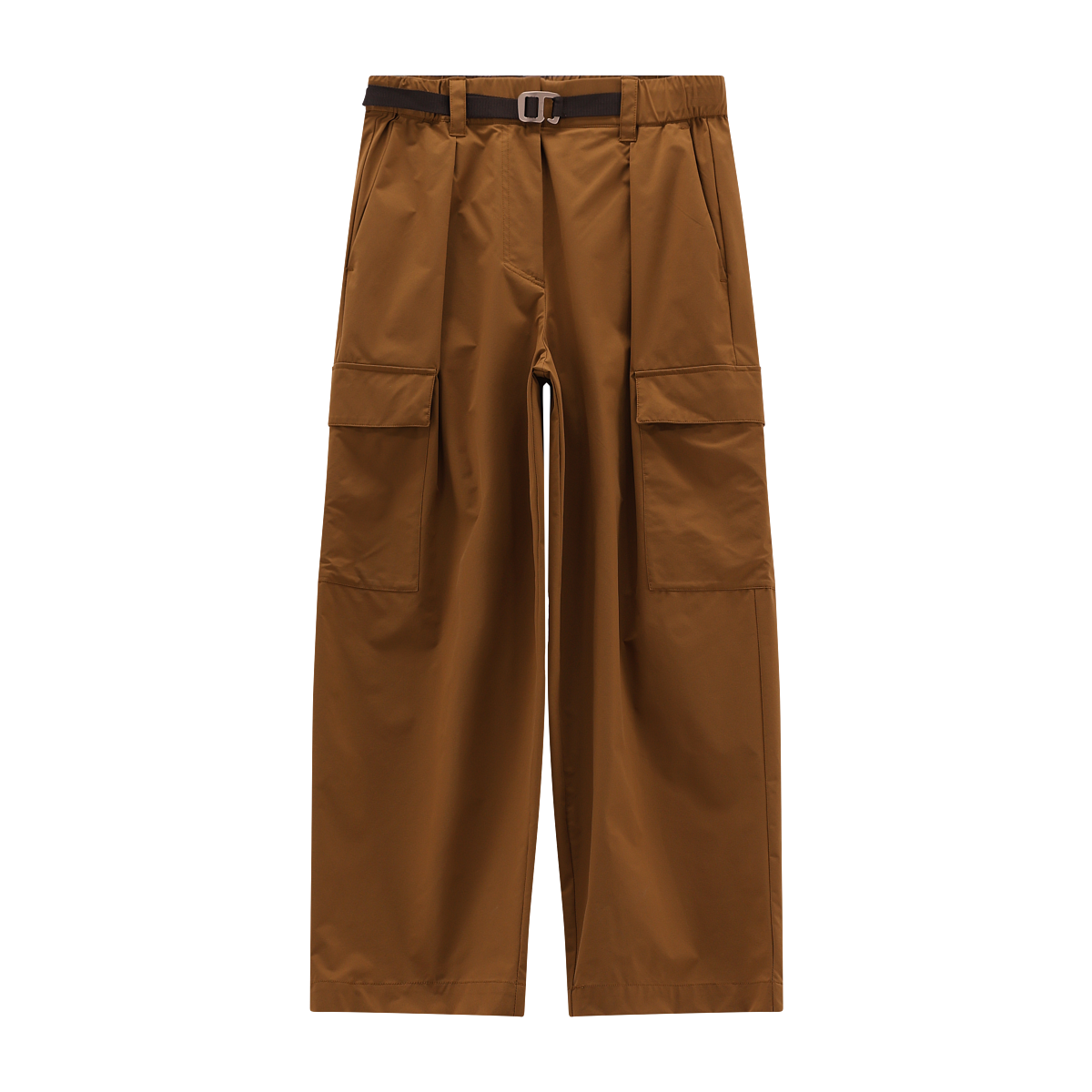 CMP Moving Pantalone Cargo per Trekking e Tempo Libero da Donna - 36T7176