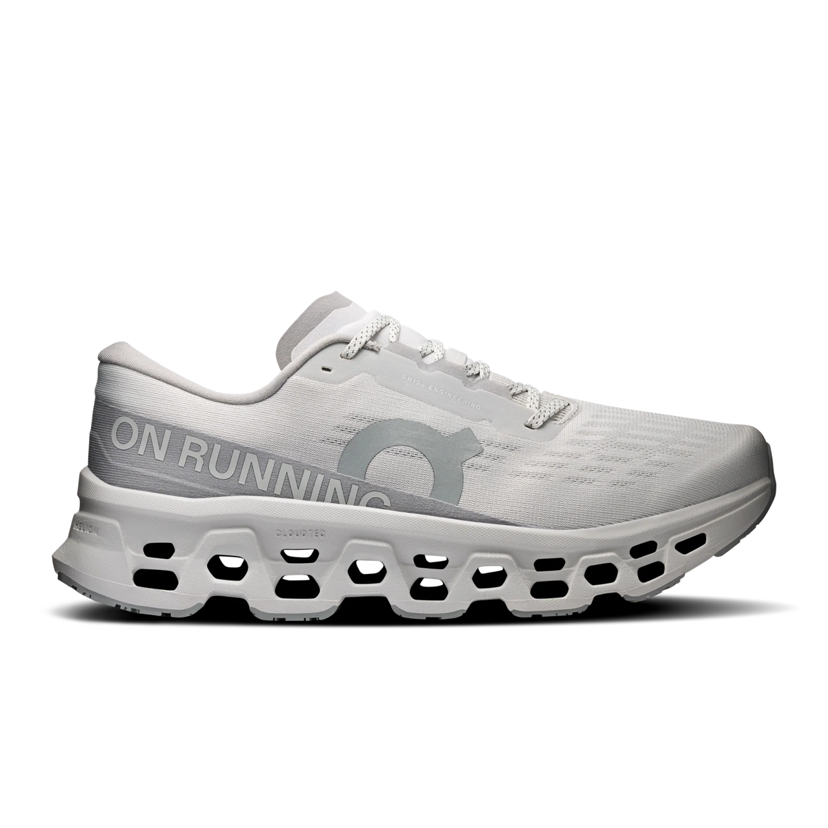 On Cloudmonster 3 - Scarpa da Running Uomo