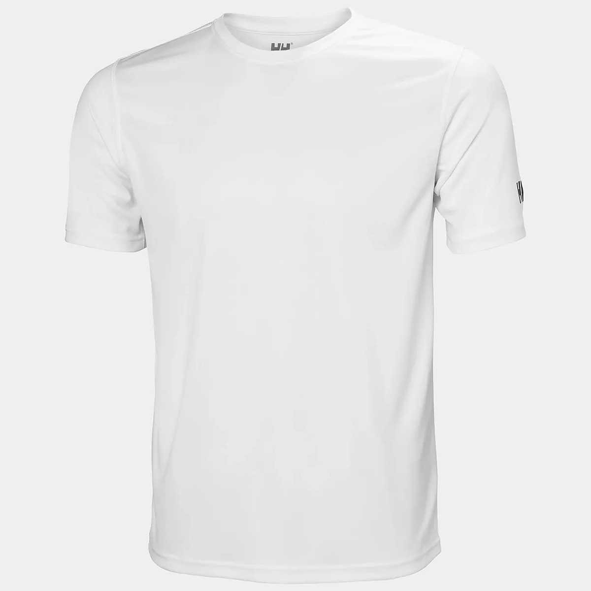 Helly Hansen HH Tech 2.0 T-Shirt Traspirante da Uomo a Maniche Corte - 49584