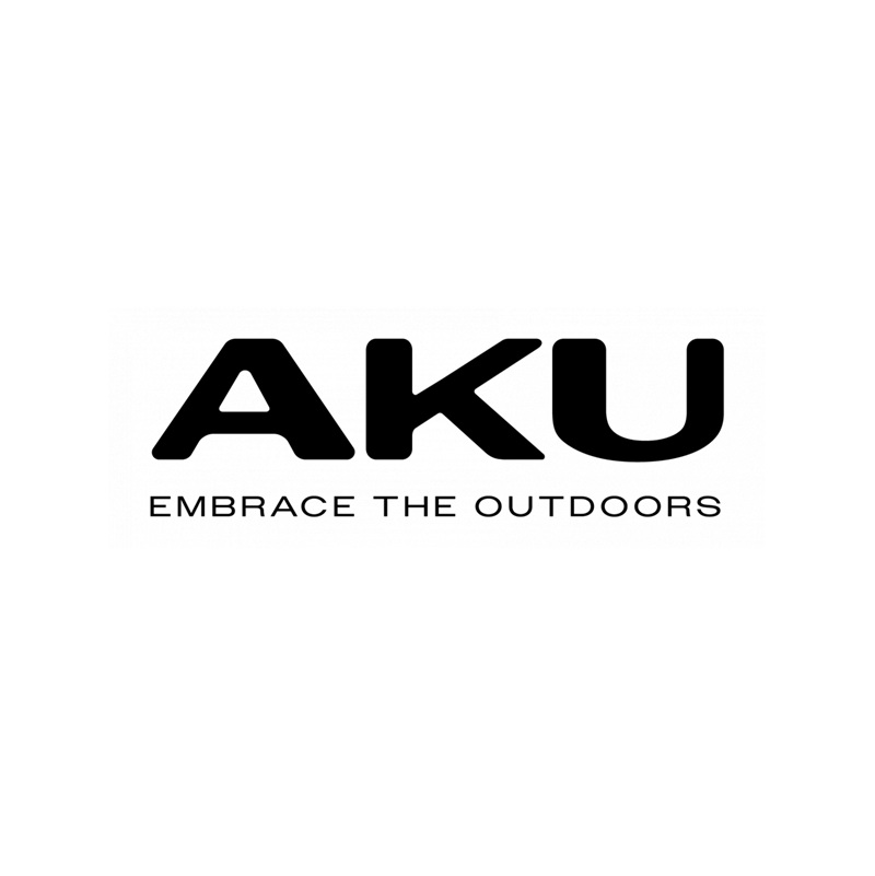 AKU