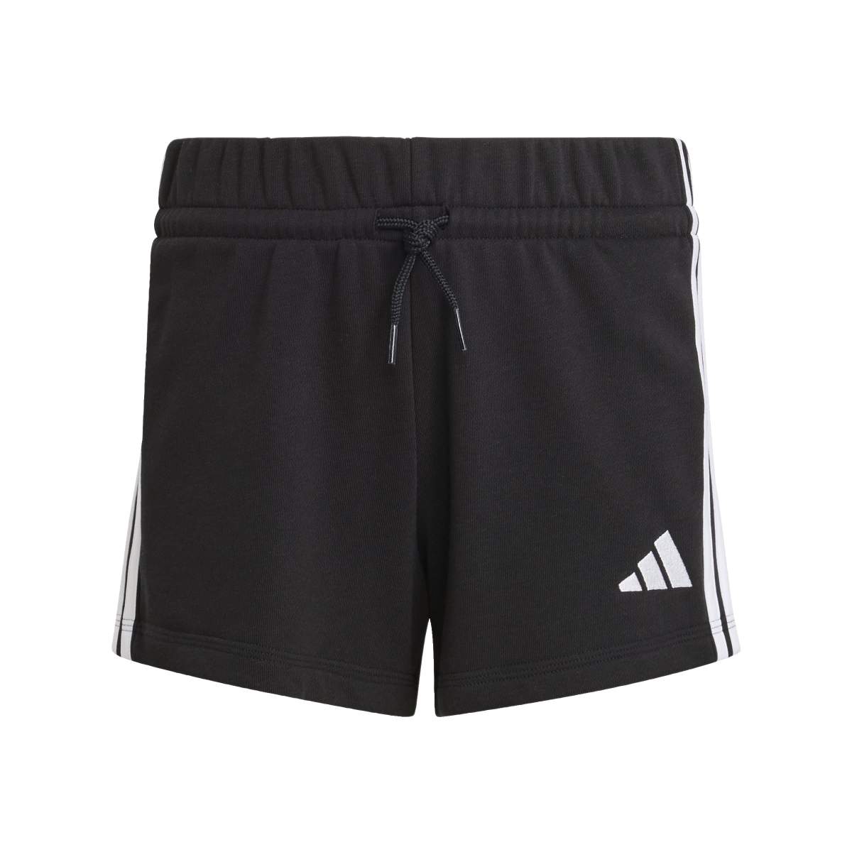 Adidas Short da Bambine e Ragazze Essentials Junior (JJ3386)