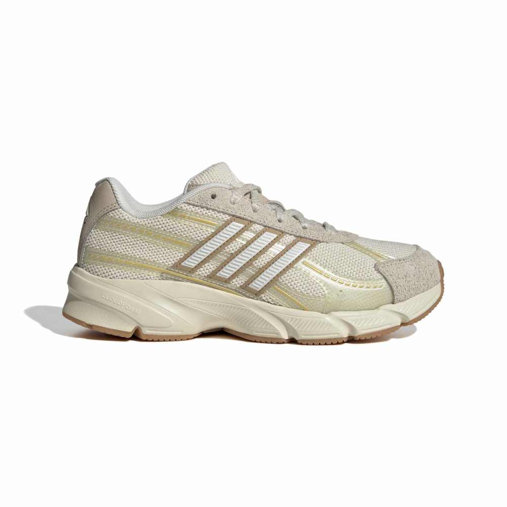 Adidas Tehnochaos 2000 - Sneaker Casual da Donna (KK3504)