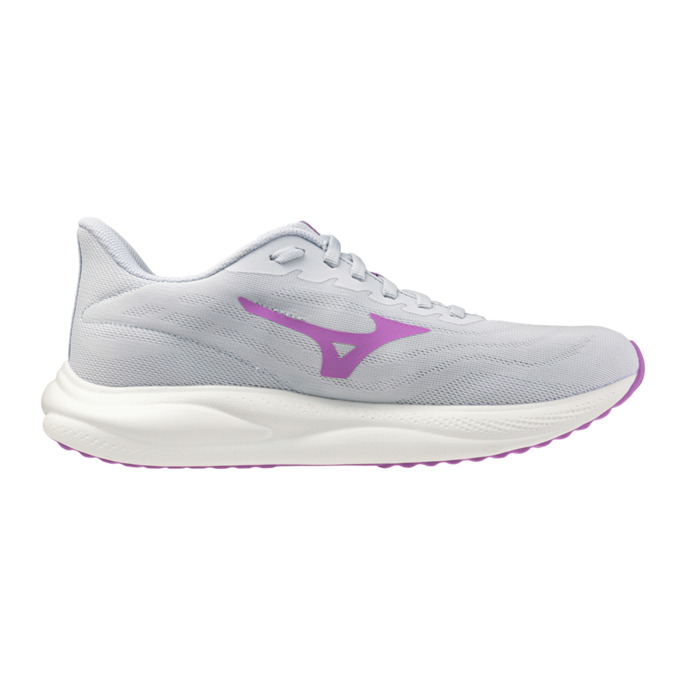 MIZUNO Revolt 4 – Scarpa da Running Donna