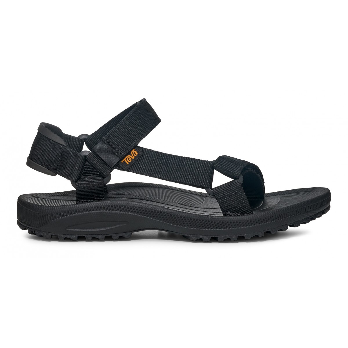 TEVA W Winsted - Sandalo Outdoor da Donna