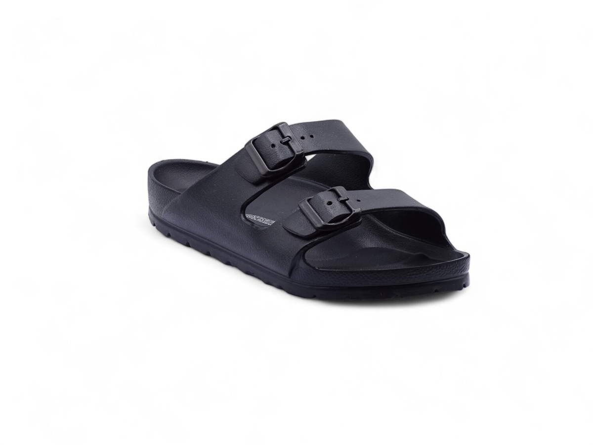 GOLDSTAR GSE800 -  Ciabatte Unisex con Sottopiede Anatomico