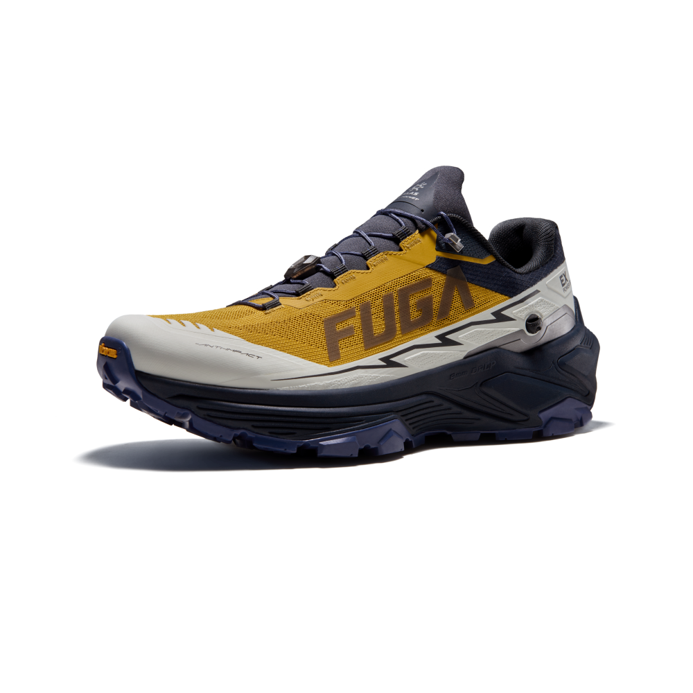 KAILAS FUGA EX 3 - Scarpa da Trail Running Uomo