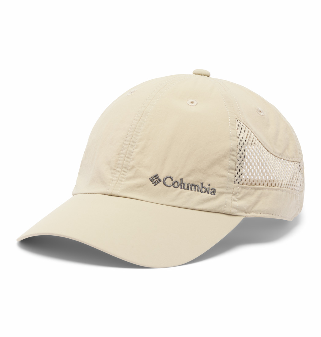 COLUMBIA Berretto Tech Shade™ II unisex CU3935