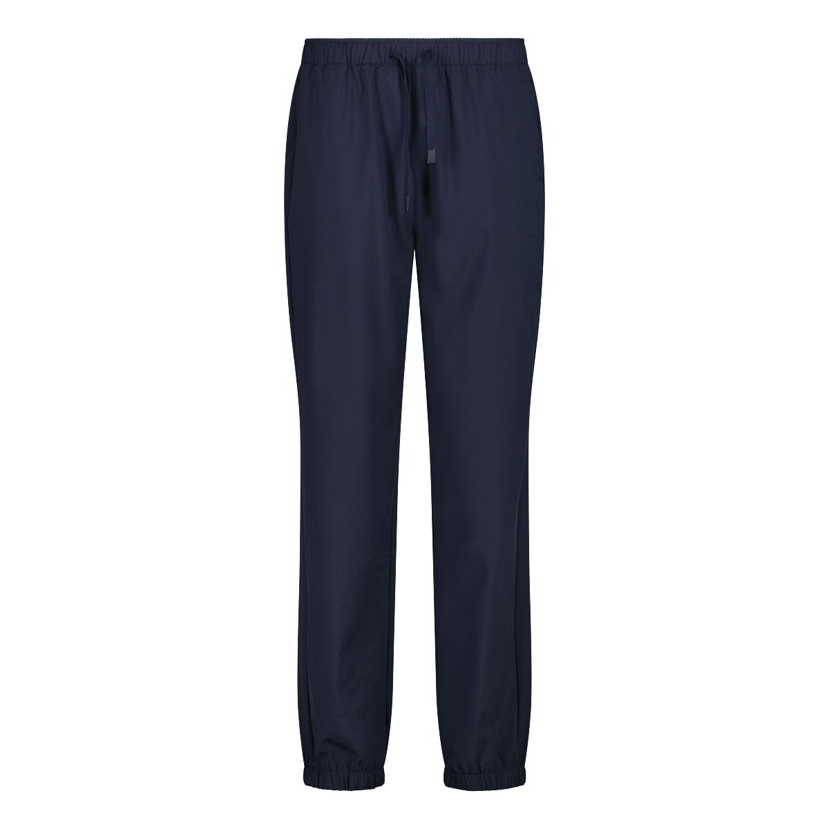 CMP Leisure Pantalone da donna in light stretch poliestere - 36L7976 / N950