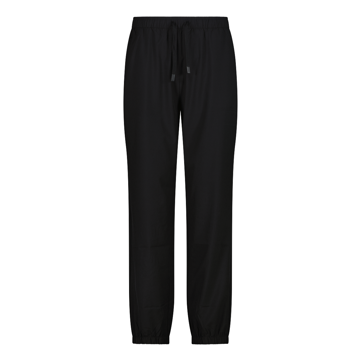 CMP Leisure Pantalone da donna in light stretch poliestere - 36L7976 / U901