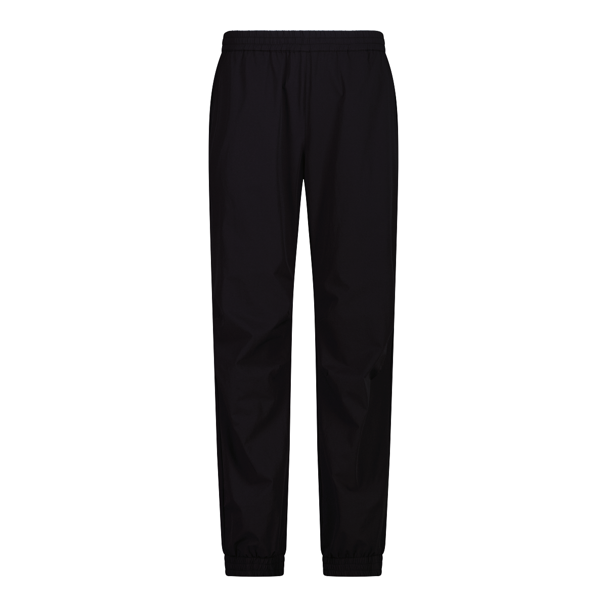 CMP Pantalone da Donna con Polsino per Escursionismo ed utilizzo Urban - 36T6066 / U423