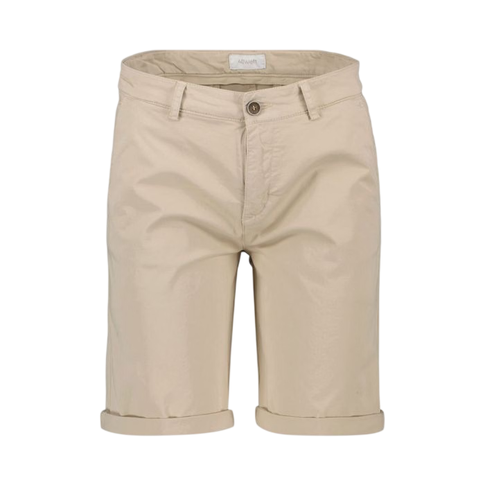 40weft Bermuda Donna Chino Sailor 2777