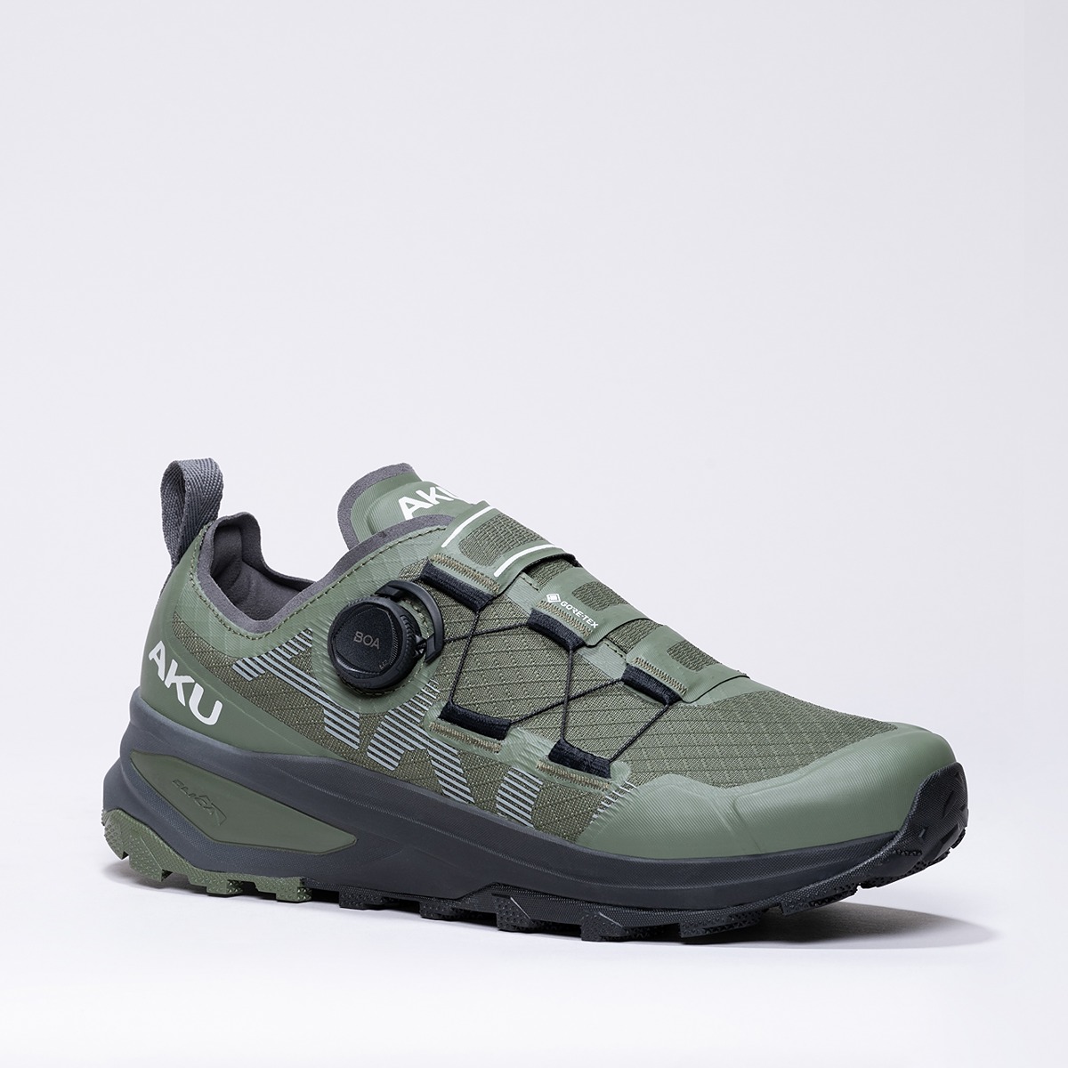 AKU Furiosa BOA GTX - Scarpa da Trekking Uomo