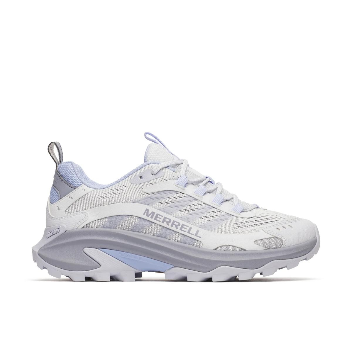MERREL Moab Speed ​​2 da donna 3609