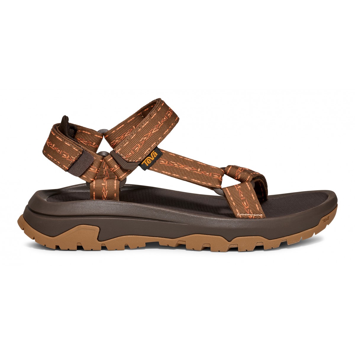 TEVA M Hurricane XLT3  - Sandalo Outdoor da Uomo